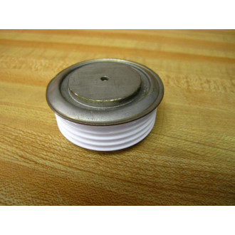 General Electric A430PR GE Rectifier - New No Box