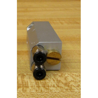 New Era T-6-25-4566 Cylinder T6254566