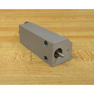 New Era T-6-25-4566 Cylinder T6254566