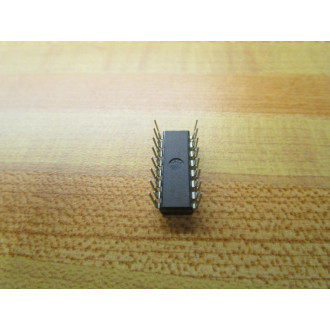 Motorola MC1412PD Integrated Circuit (Pack of 30) - New No Box
