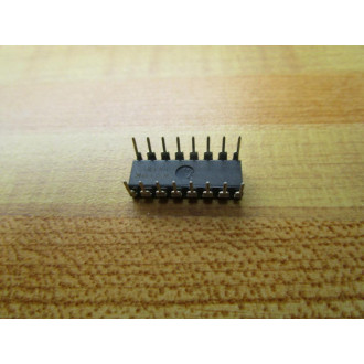 Motorola MC1412PD Integrated Circuit (Pack of 30) - New No Box