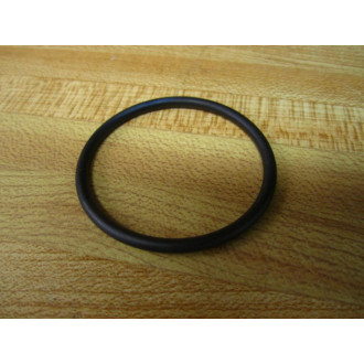 6-9611 Spare Part Kit 69611990064