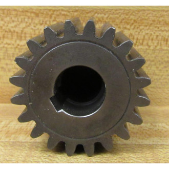 Man Roland 990WDR Gear Wheel 990WDR - New No Box