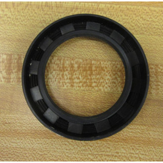 ISP R02422 Oil Seal (Pack of 2)