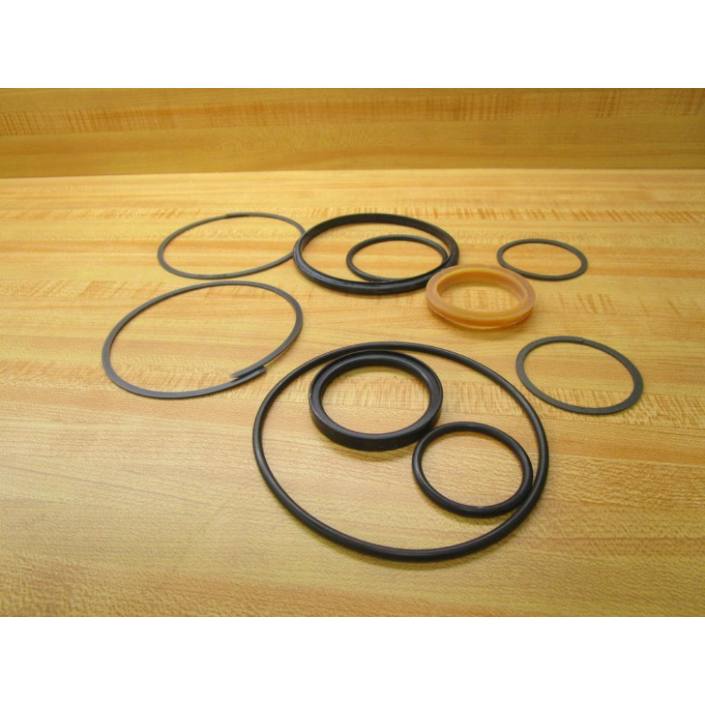 1-948363-3 Cylinder Repair Kit 19483633 - New No Box