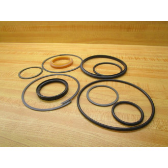 1-948363-3 Cylinder Repair Kit 19483633 - New No Box