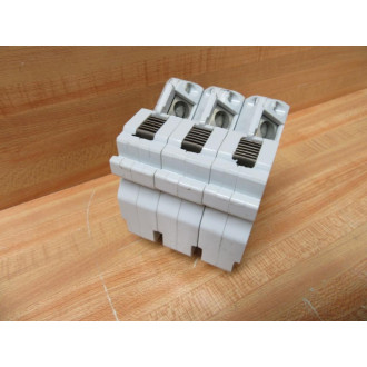 Federal Pioneer NA330 Circuit Breaker 30A 3P - Used