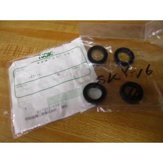 NOIC SKY-16 Seal Kit SKY16