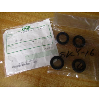 NOIC SKY-16 Seal Kit SKY16