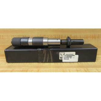 Smith Tool 321-5-212-FC Tool Holder 3215212FC