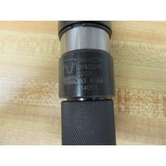 Smith Tool 321-5-212-FC Tool Holder 3215212FC