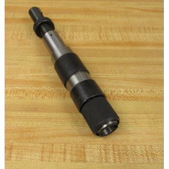 Smith Tool 321-5-212-FC Tool Holder 3215212FC