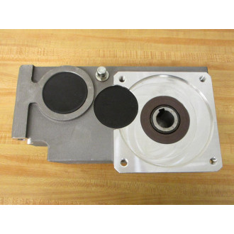 Handtmann 9006376 Front Gear Box Series 183 - New No Box