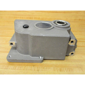 Handtmann 9006376 Front Gear Box Series 183 - New No Box