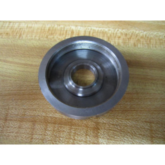 Formax 044007-B Hub  044007B