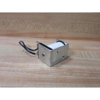 Siemens 800485B01 Coil MSA1551 - Used