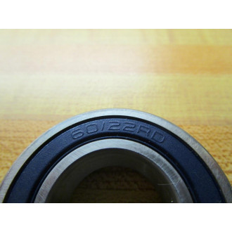KML 6022R0 Bearing 6022RO - New No Box