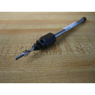 SMC CJ1B6-60 Air Cylinder CJ1B660