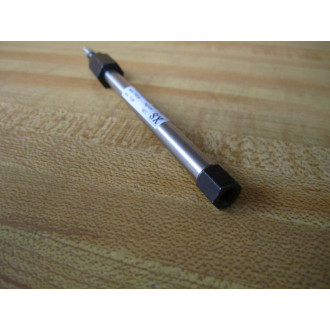 SMC CJ1B6-60 Air Cylinder CJ1B660
