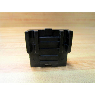 Allen Bradley 800-T AA Contact Block 800TAA - New No Box