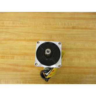 Sanyo Denki R730-002E L3 Motor w Encoder E681000C01B - New No Box