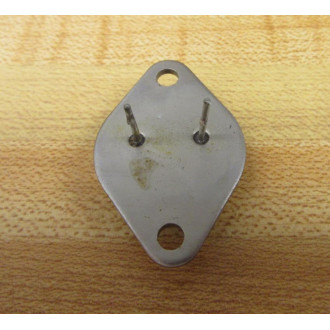 TRW SVT 6007 Transistor SVT6007 (Pack of 4) - New No Box