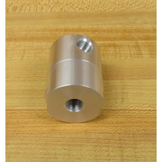New Era T-20-10-4021 Cylinder T20104021