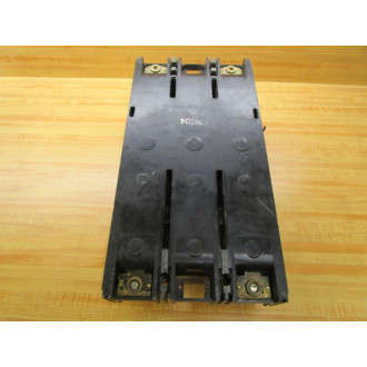 Westinghouse 2606D56G05 Circuit Breaker 400A LA24000PM - Used