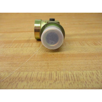 Shanghai Bei Ting Valve 69592538 Valve