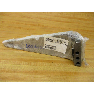 Toray 10248221 Wave Guide Bracket