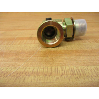 Shanghai Bei Ting Valve 69592538 Valve