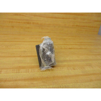 Toray 10248221 Wave Guide Bracket