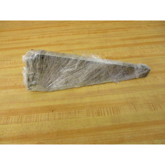 Toray 10248221 Wave Guide Bracket
