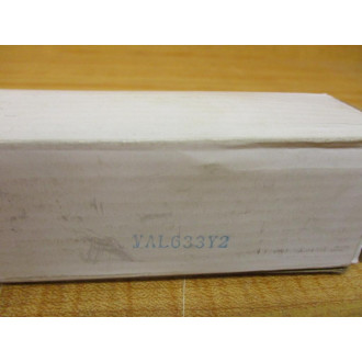 Shanghai Bei Ting Valve 69592538 Valve