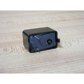 Motorola KXN1007A Channel KHz: 13020.138