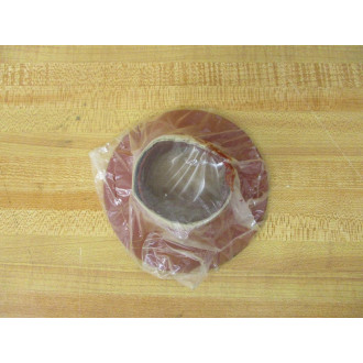 Raychem 205 W 336-1789 Rain Shed Skirt 205W3361789