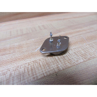 Lambda PMD10K40 Transistor - Used