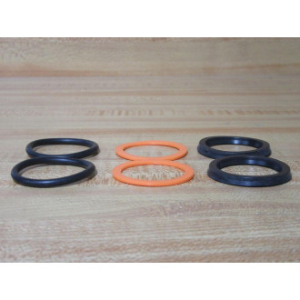 Visteon PK152HLL001 Piston Kit