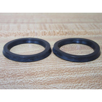 Visteon PK152HLL001 Piston Kit