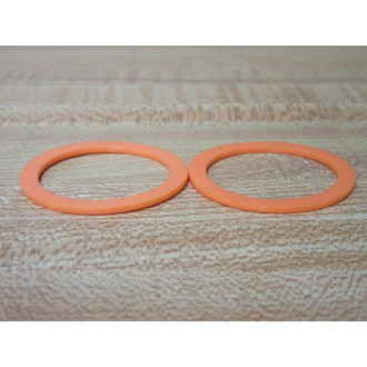 Visteon PK152HLL001 Piston Kit