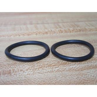 Visteon PK152HLL001 Piston Kit