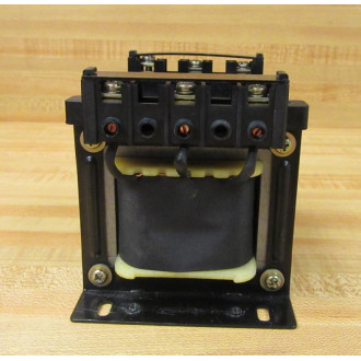 Center YS-100 Transformer YS100 - Used