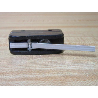 Micro BZ-RM Micro Switch BZRM - New No Box