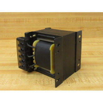 Center YS-100 Transformer YS100 - Used