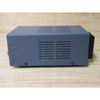 Newmar SD4-NWR124 Power Supply SD4NWR124 Dented Housing - New No Box