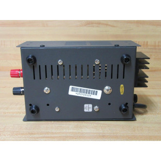 Newmar SD4-NWR124 Power Supply SD4NWR124 Dented Housing - New No Box