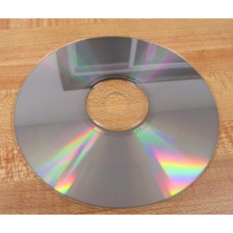 Endress + Hauser Software - Used