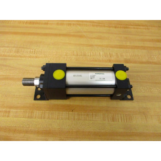 Numatics XF-771283-1 Cylinder XF7712831 - New No Box