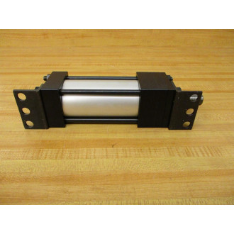 Numatics XF-771283-1 Cylinder XF7712831 - New No Box