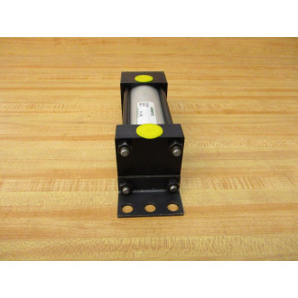 Numatics XF-771283-1 Cylinder XF7712831 - New No Box